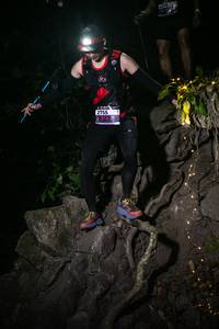 BIB: 
                            <button type="button" onclick="openModal(13635609)" class="btn btn-primary btn-sm float-right btn-popup" data-toggle="modal" data-target=".modal-high-quality">
                        <i class="fas fa-shopping-cart"></i> Add to Cart
                    </button>
                                            <button type="button" onclick="isThisMe(13635609, true)" class="btn btn-success btn-sm float-right btn-popup btn-isme hidden" data-toggle="tooltip" data-placement="bottom" title="นี่คือรูปของคุณใช่ไหม คลิกที่นี่เพื่อเอาเข้าอัลบั้ม">
                        <i class="fas fa-plus"></i> Add to album
                    </button>
                    <button type="button" onclick="isThisMe(13635609, false)" class="btn btn-warning btn-sm float-right btn-popup btn-isnotme hidden">
                        <i class="fas fa-ban"></i> Remove from album
                    </button>